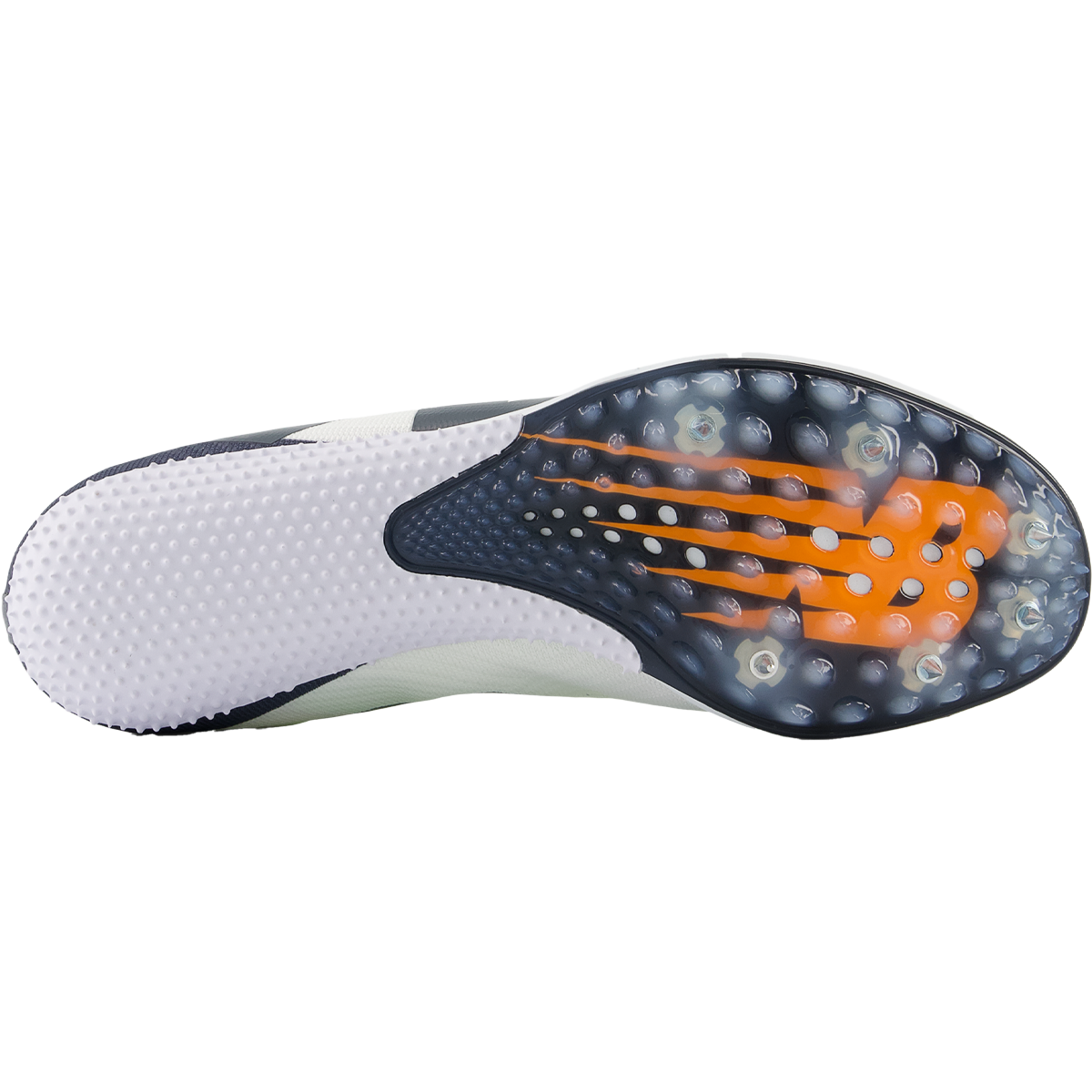 Men's FuelCell SD100 v5 alternate view