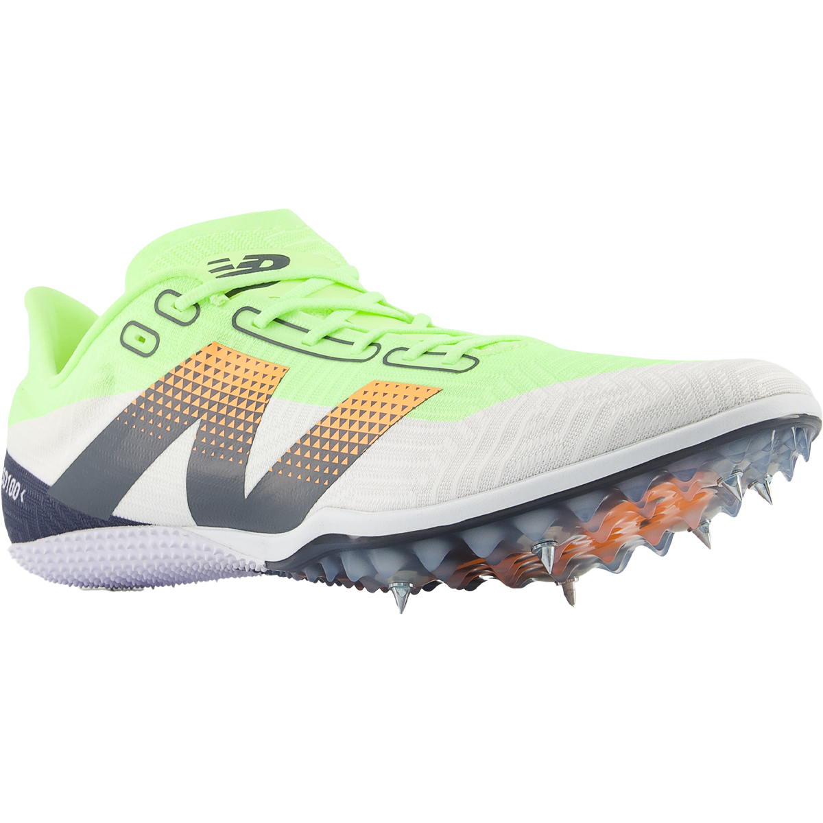 Men's FuelCell SD100 v5 alternate view