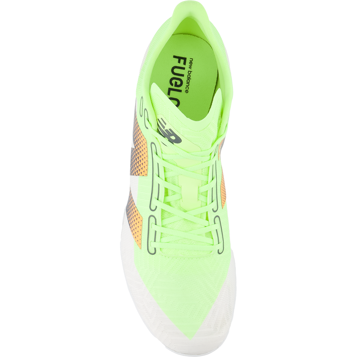 Men's FuelCell SD100 v5 alternate view