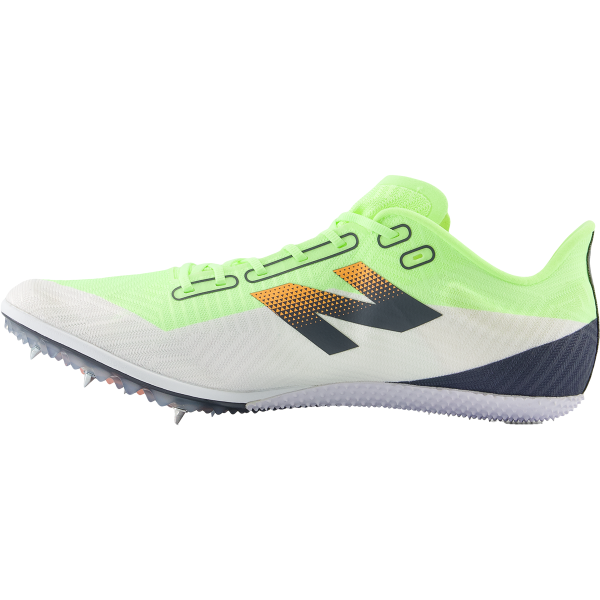 Men's FuelCell SD100 v5 alternate view
