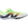 C5-Bleached Lime Glo/Graphite/Hot Mango