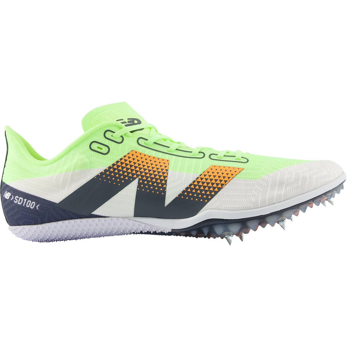 Men's FuelCell SD100 v5 alternate view