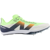 G9-Bleached Lime Glo/Graphite/White