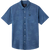 MNN-Midnight Navy