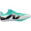 T5-Cyber Jade/White/Black