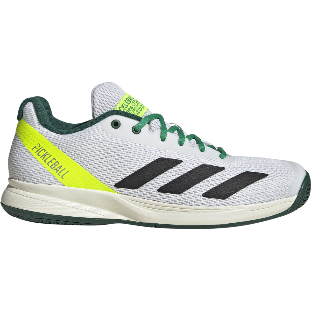 Men's Courtflash Pickleball alternate view