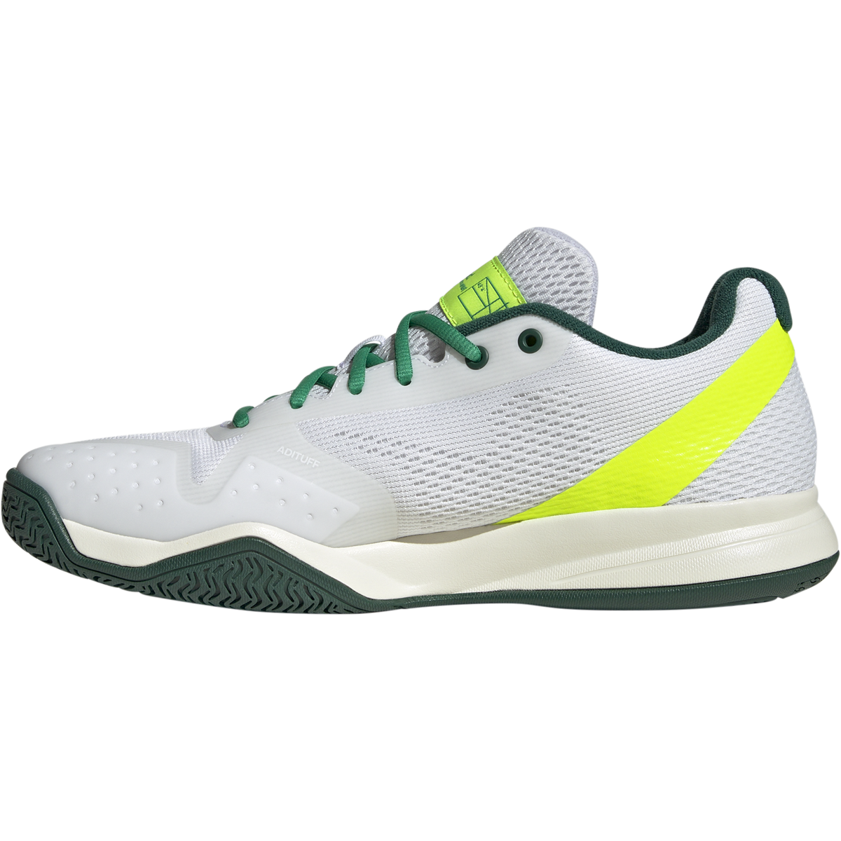 Men's Courtflash Pickleball alternate view