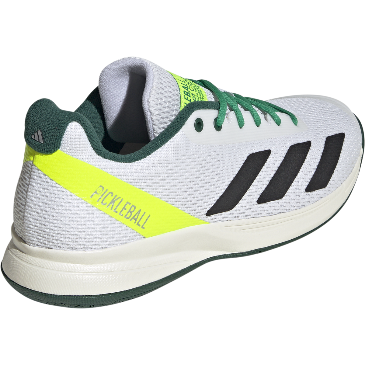 Men's Courtflash Pickleball alternate view