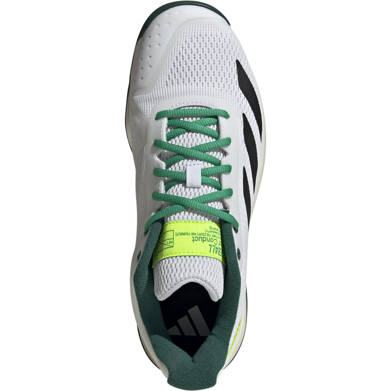 Men's Courtflash Pickleball, Adidas Men's Courtflash Pickleball Top