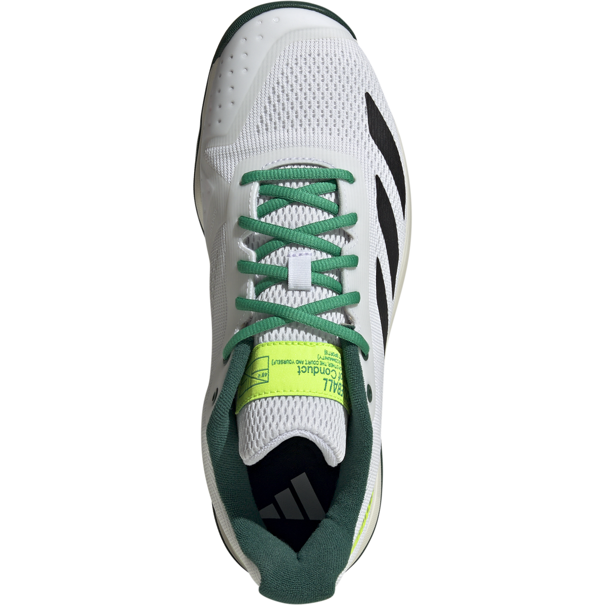 Men's Courtflash Pickleball alternate view