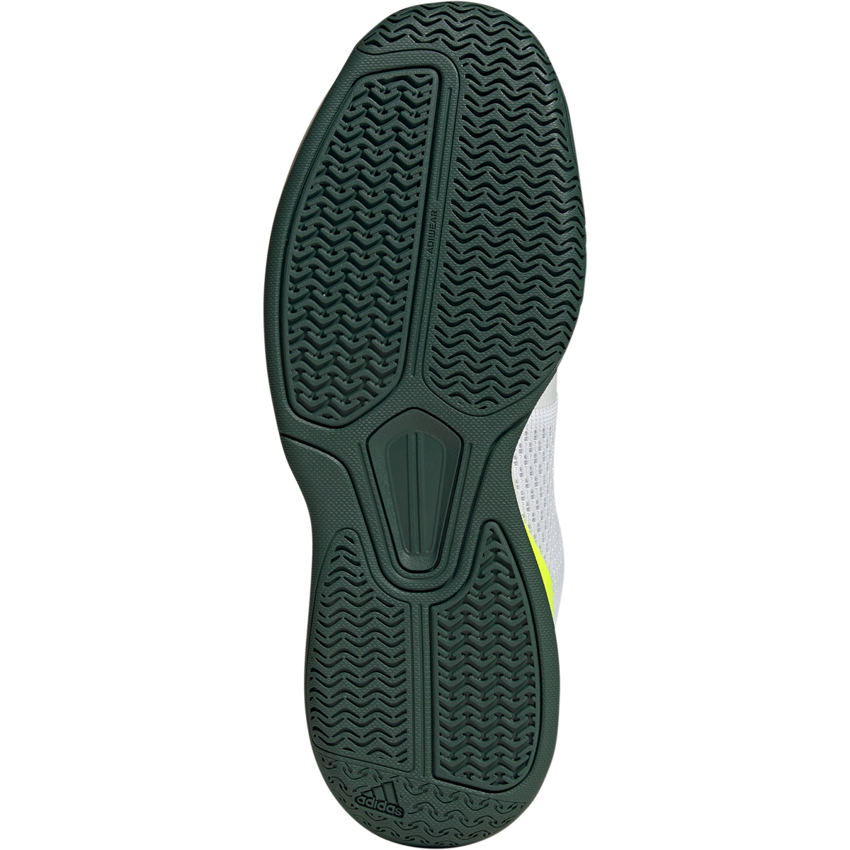 Men's Courtflash Pickleball alternate view