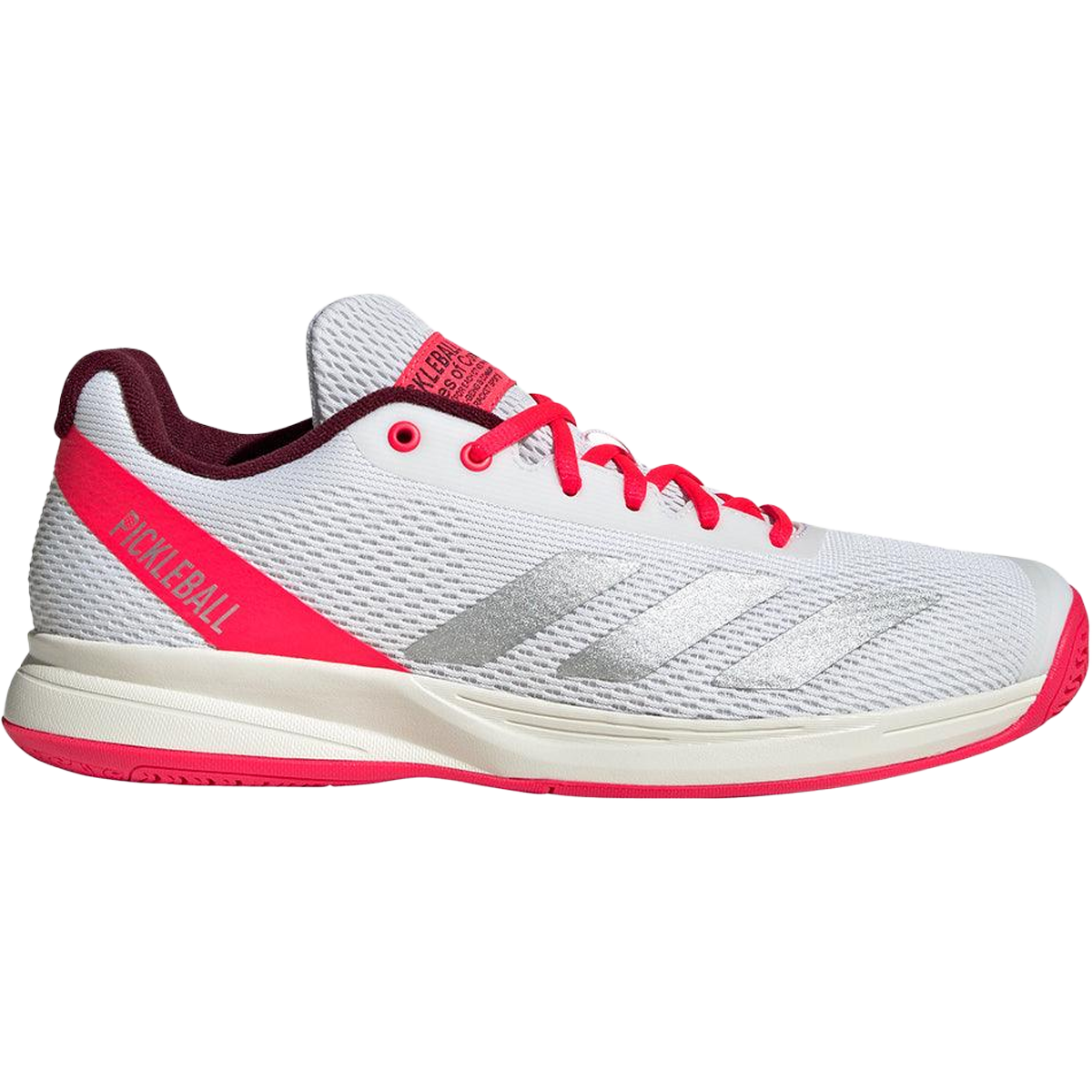 Men's Courtflash Pickleball alternate view
