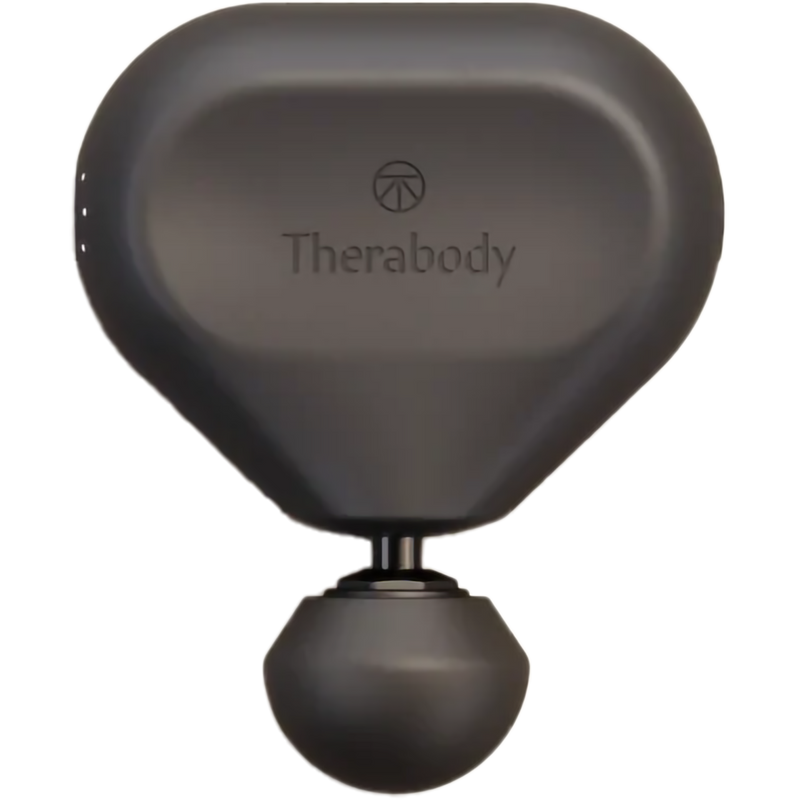Theragun Mini 3.0, Featured Image