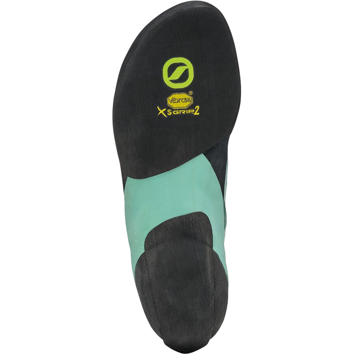 Women's Instinct VS alternate view