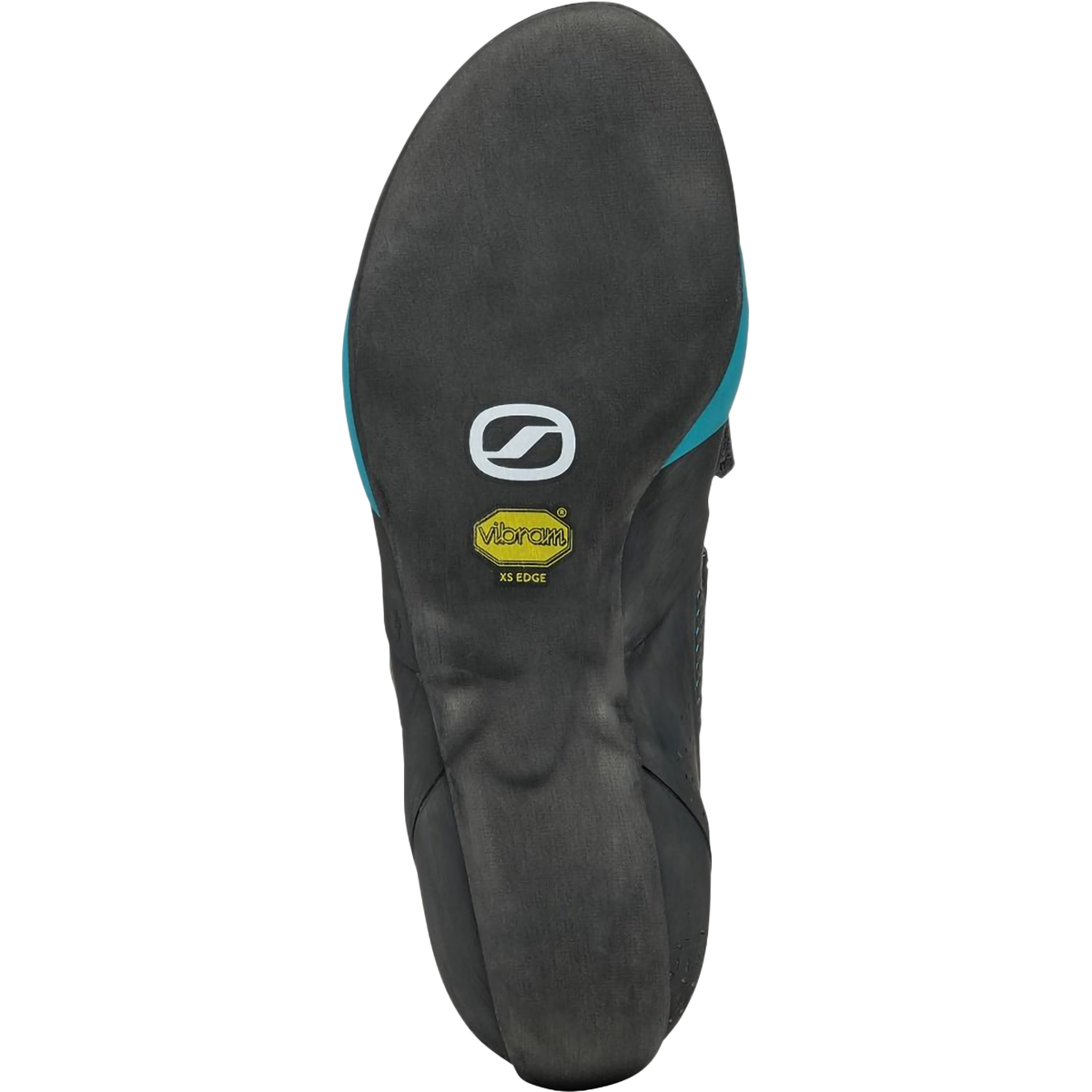 Force alternate view