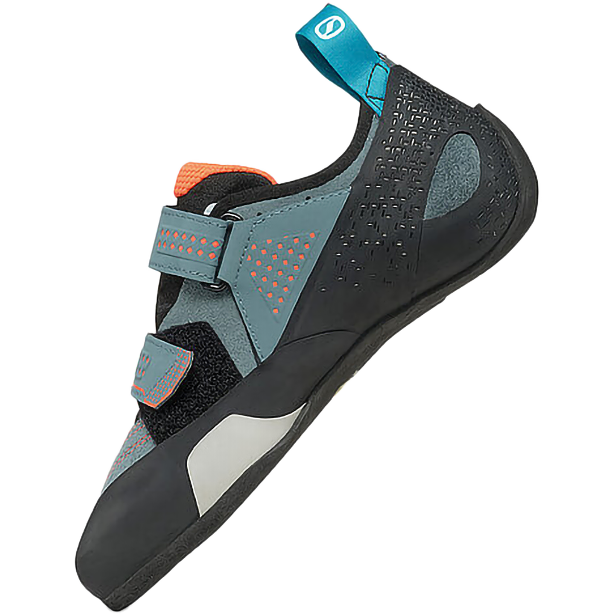 Women's Force alternate view