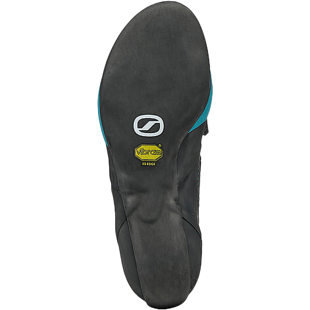 Women's Force alternate view