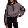 0052-Gunmetal Combo