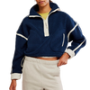 4405-Navy Combo