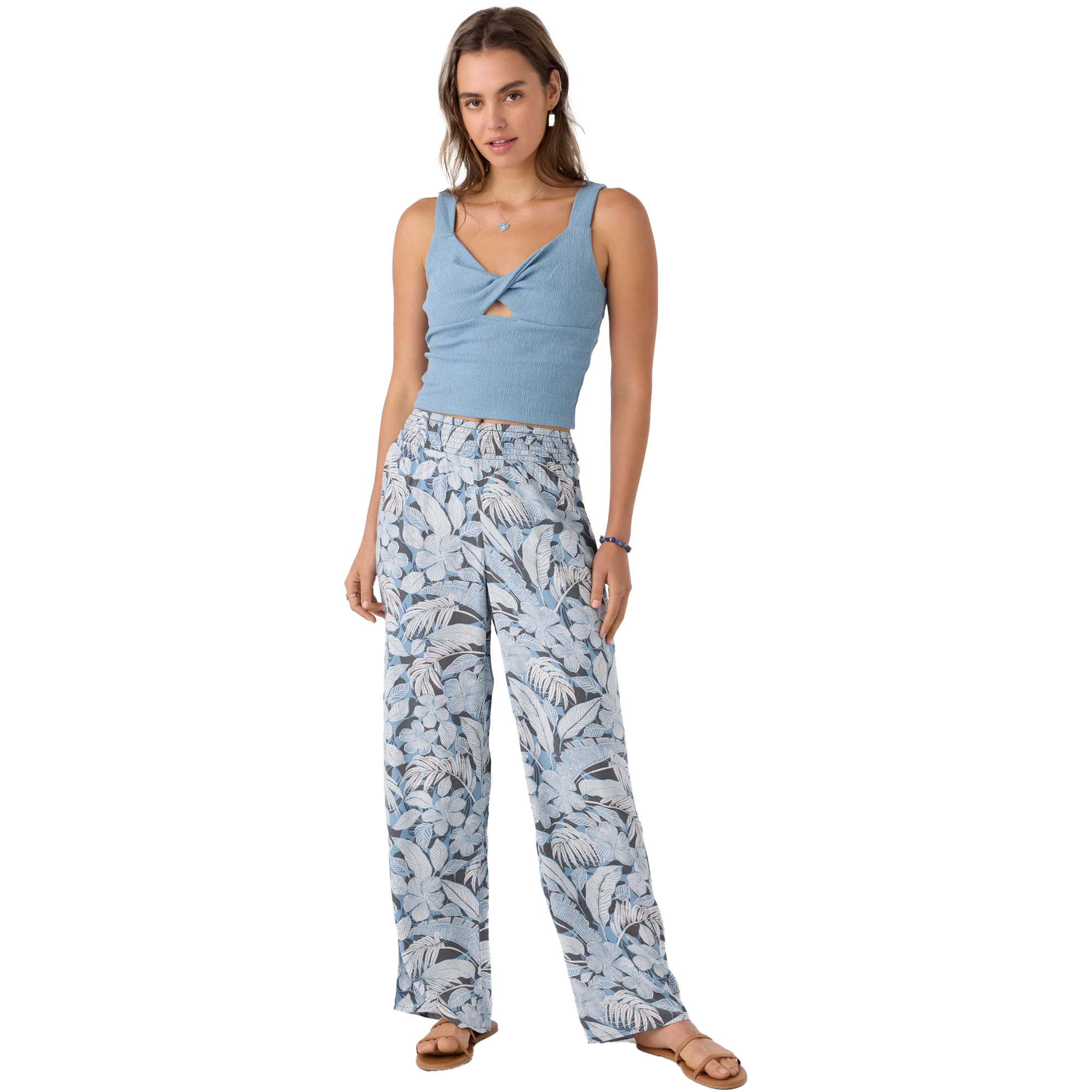 Women's Jonie Pant Palmeto alternate view