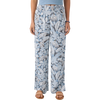 O'Neill Women's Jonie Pant Palmeto Front