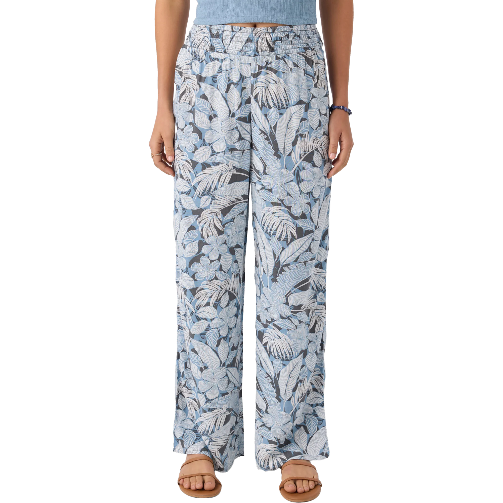 Women's Jonie Pant Palmeto alternate view