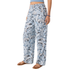 O'Neill Women's Jonie Pant Palmeto in Slate