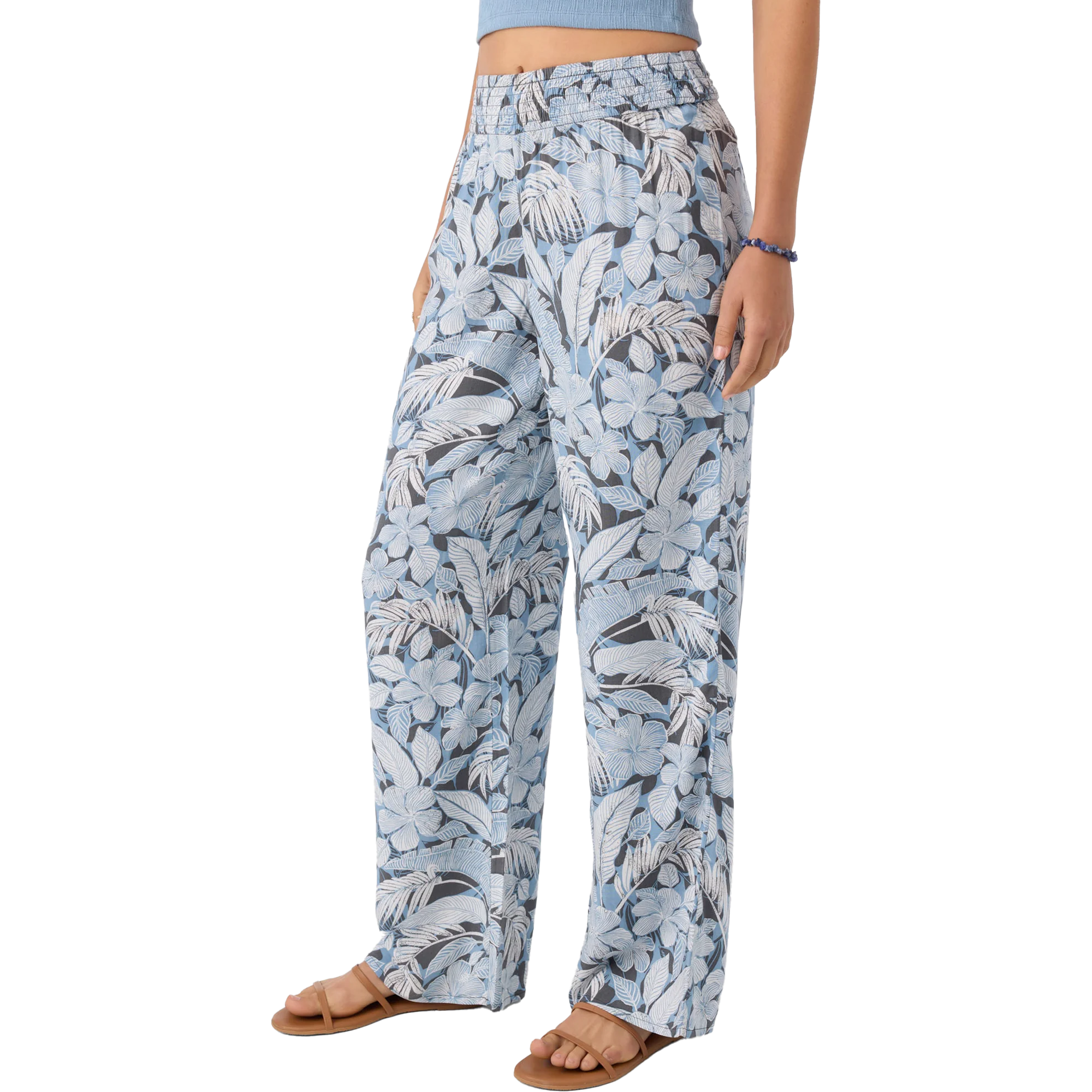 Women's Jonie Pant Palmeto alternate view