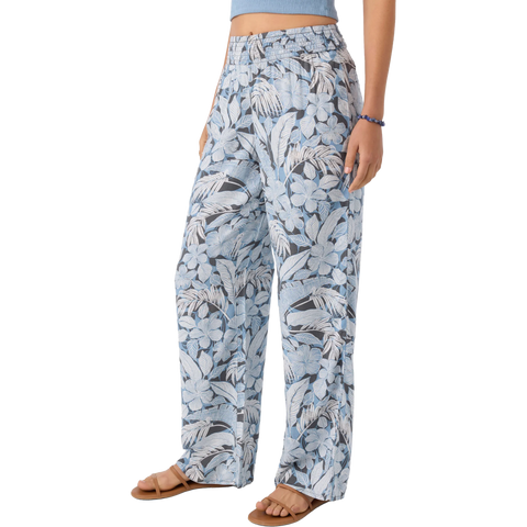 Women's Jonie Pant Palmeto