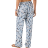 O'Neill Women's Jonie Pant Palmeto Back