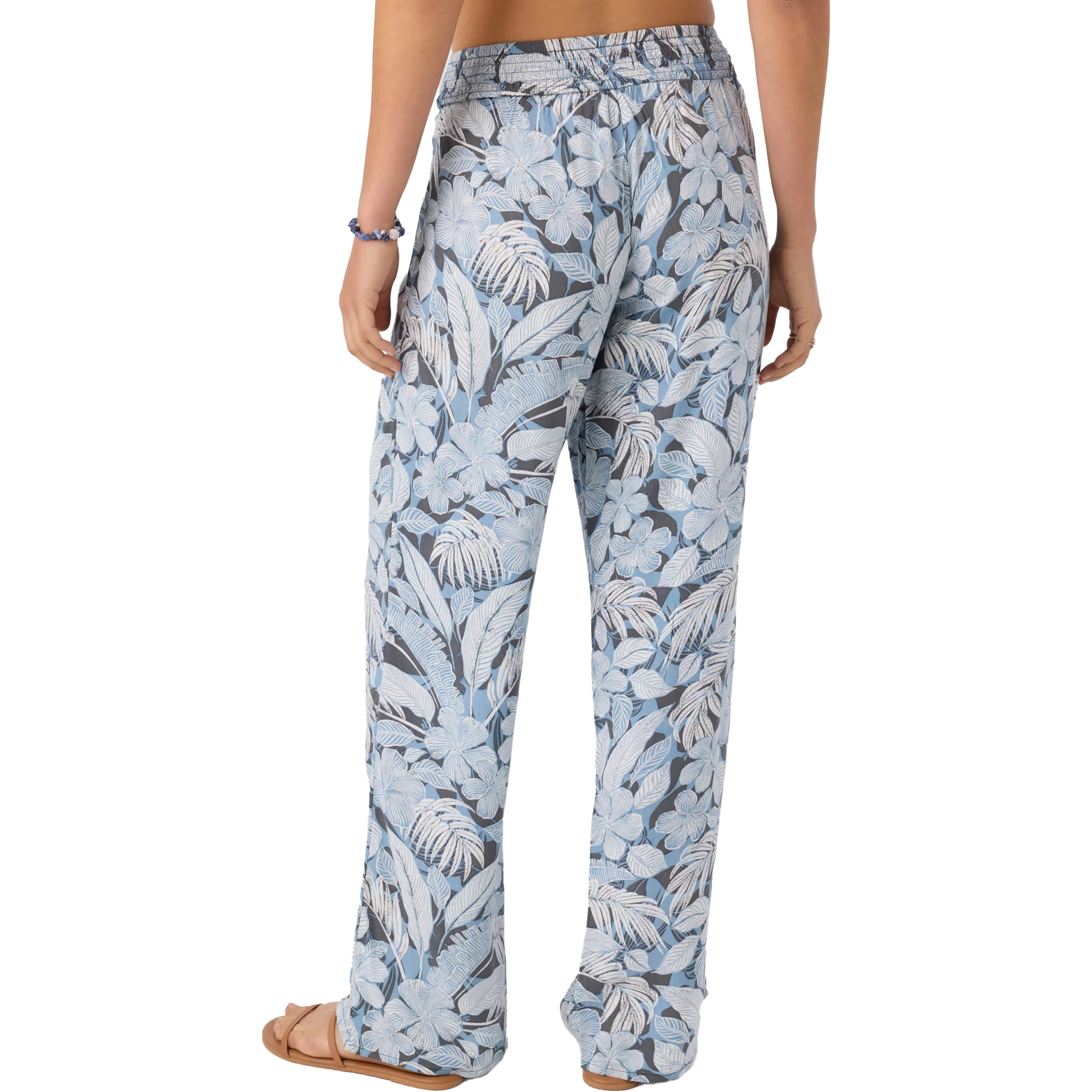 Women's Jonie Pant Palmeto alternate view