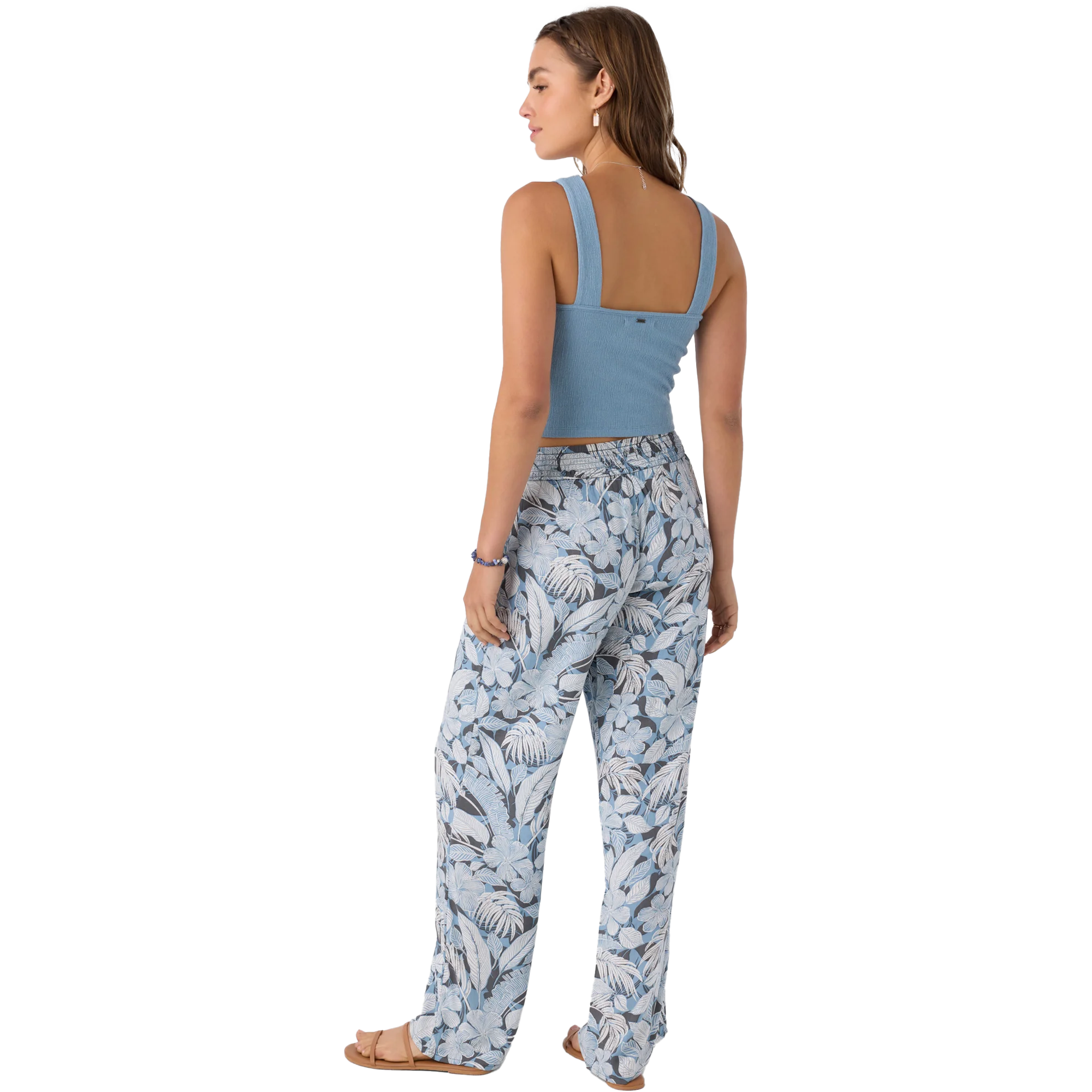 Women's Jonie Pant Palmeto alternate view