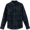 MNN-Midnight Navy