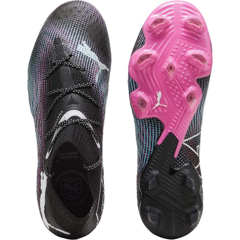 Women's Future 7 Ultimate FG/AG