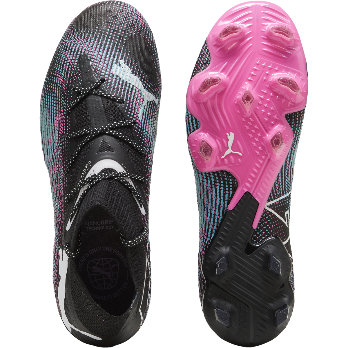 Women's Future 7 Ultimate FG/AG alternate view