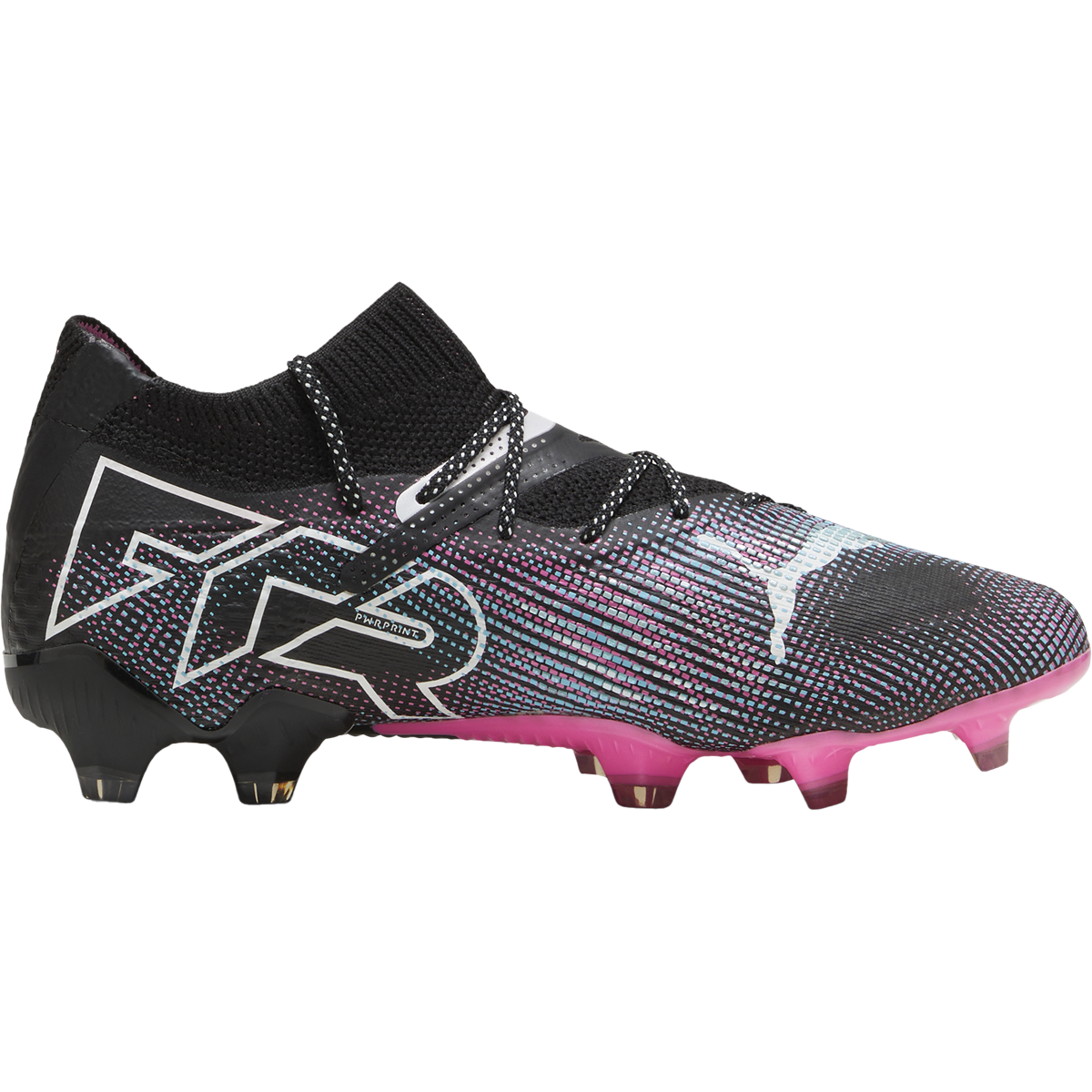 Women's Future 7 Ultimate FG/AG alternate view