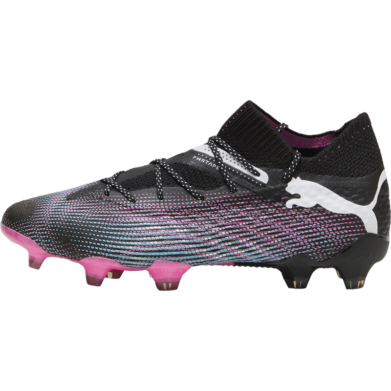 Women's Future 7 Ultimate FG/AG