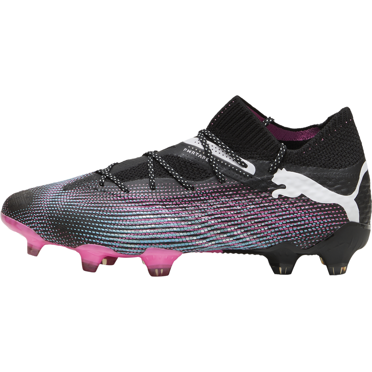 Women's Future 7 Ultimate FG/AG alternate view