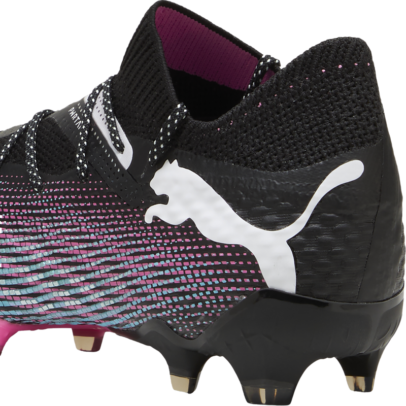 Women's Future 7 Ultimate FG/AG