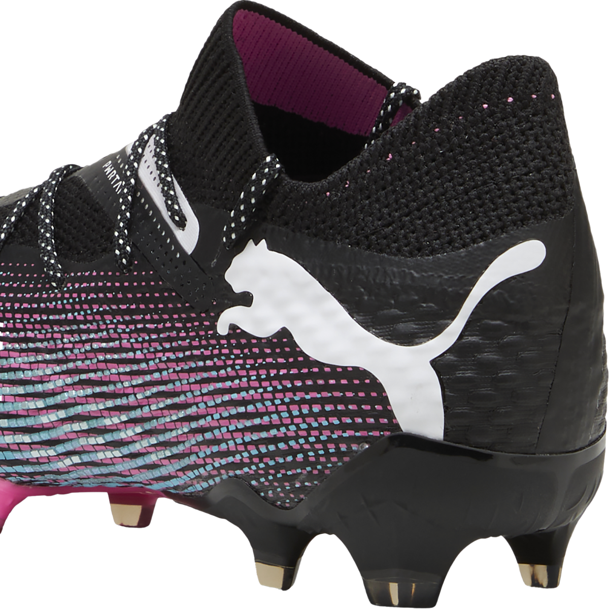 Women's Future 7 Ultimate FG/AG alternate view