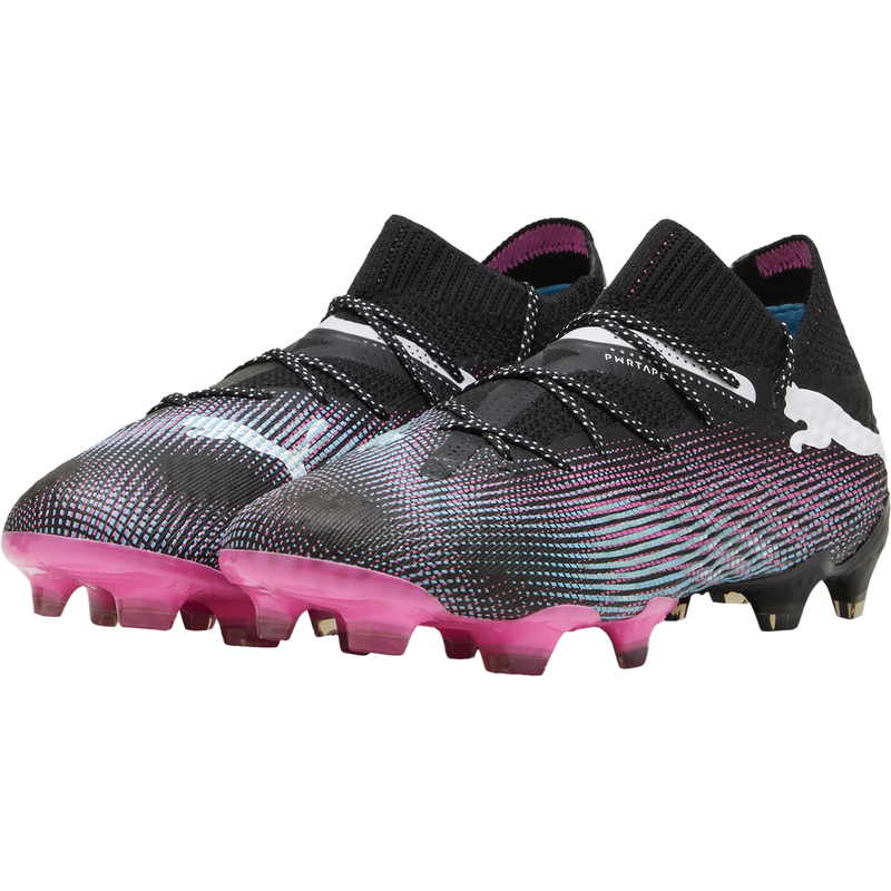 Women's Future 7 Ultimate FG/AG