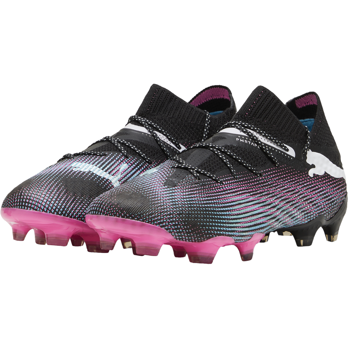 Women's Future 7 Ultimate FG/AG alternate view
