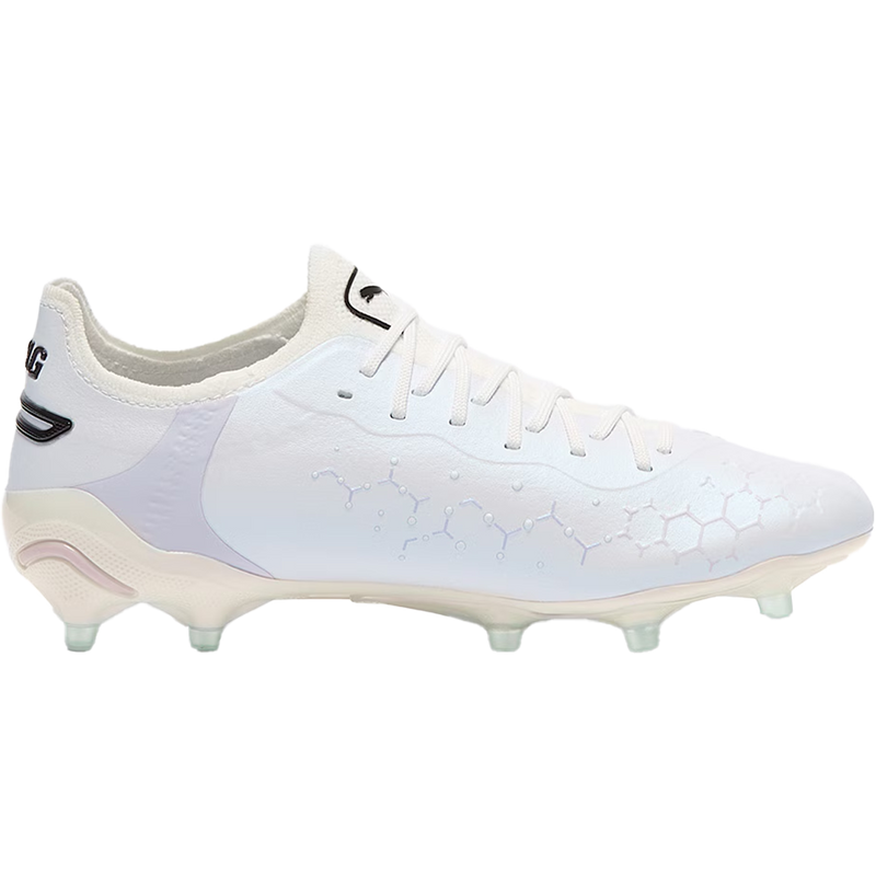 Women's King Ultimate Brilliance FG/AG, Featured Image