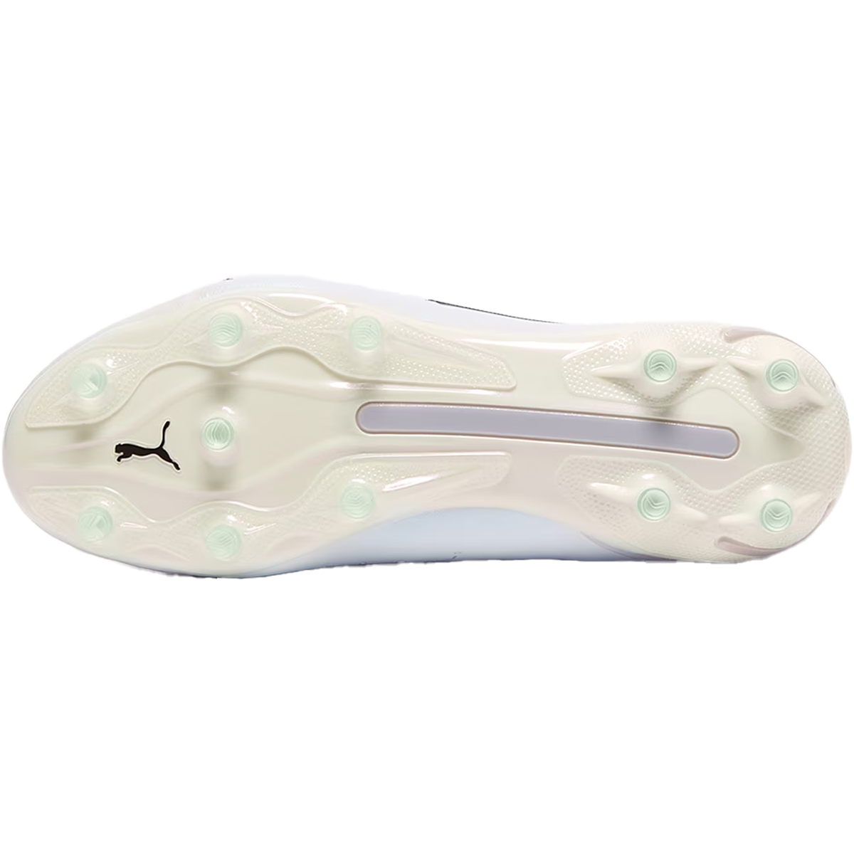 Women's King Ultimate Brilliance FG/AG alternate view