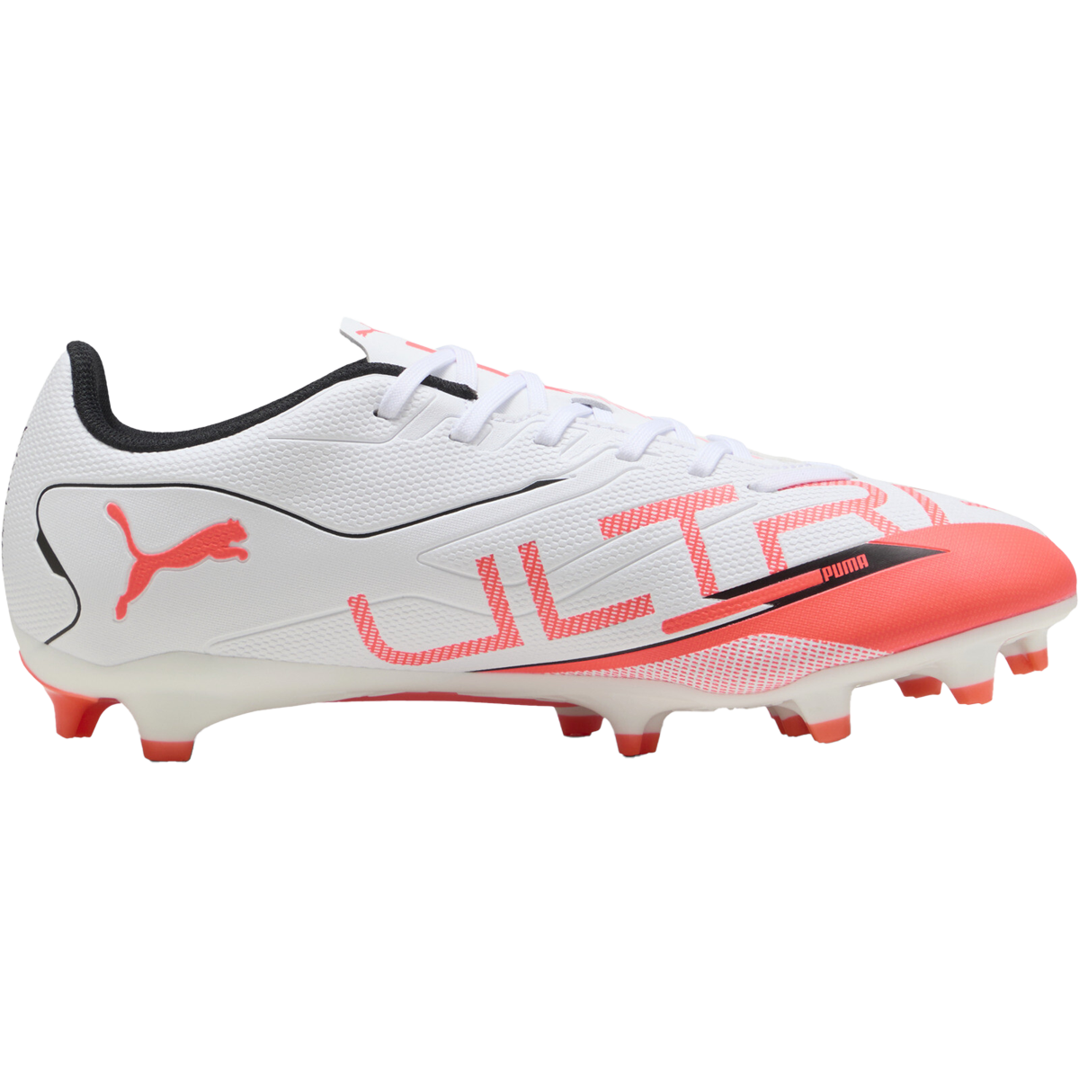 Ultra 5 Play FG/AG alternate view