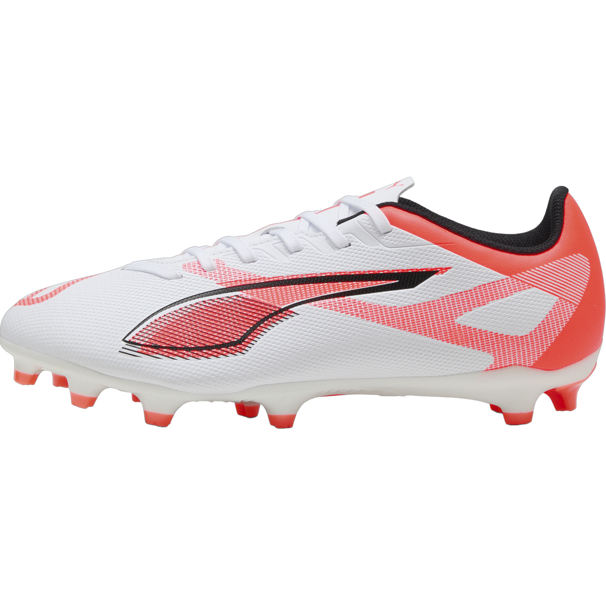 Ultra 5 Play FG/AG alternate view