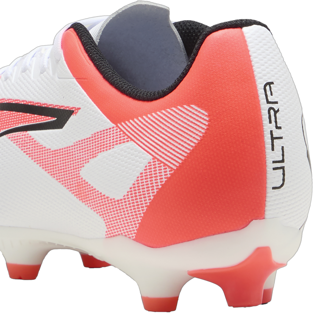 Ultra 5 Play FG/AG alternate view