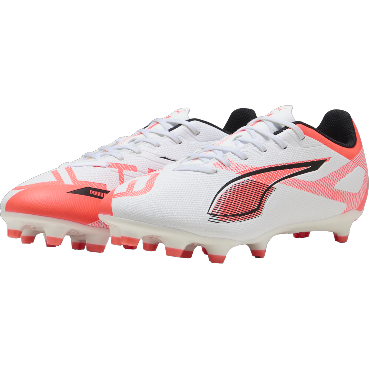 Ultra 5 Play FG/AG alternate view