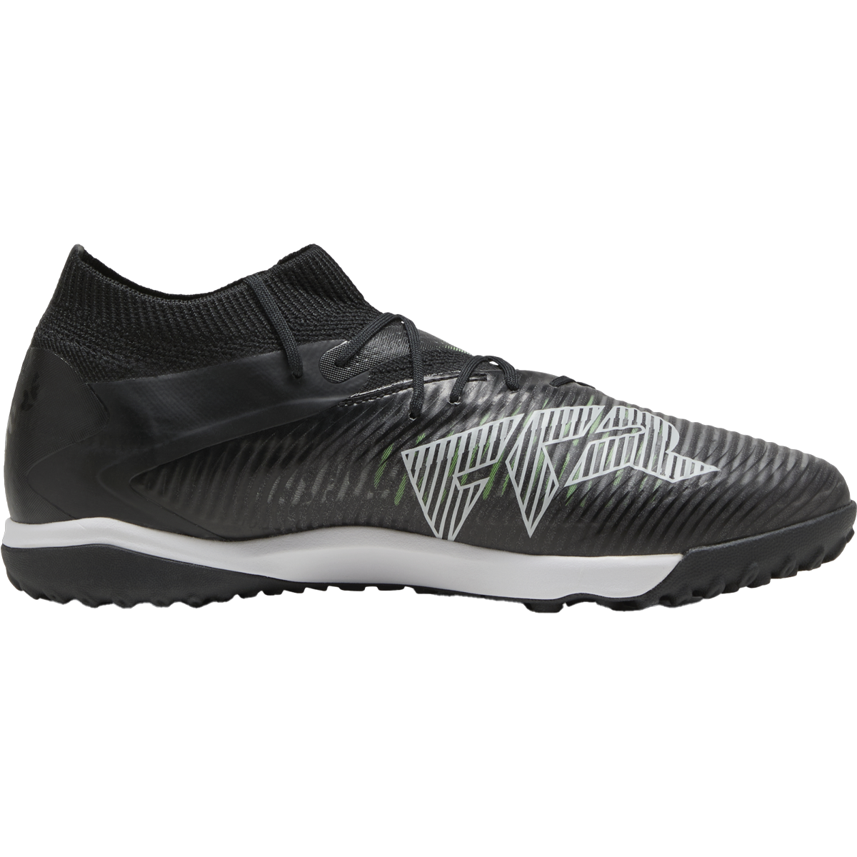 Future 8 Pro Cage alternate view