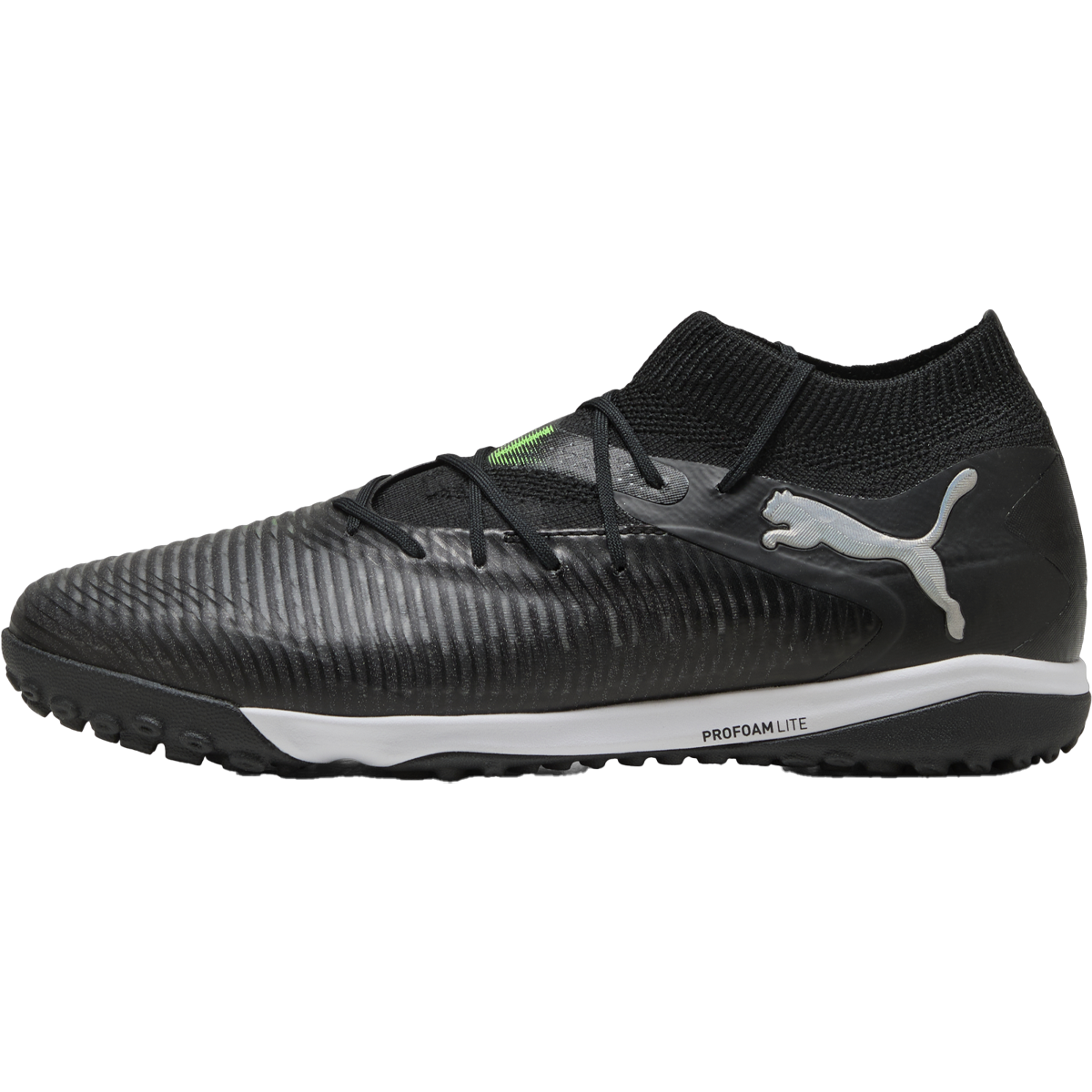 Future 8 Pro Cage alternate view